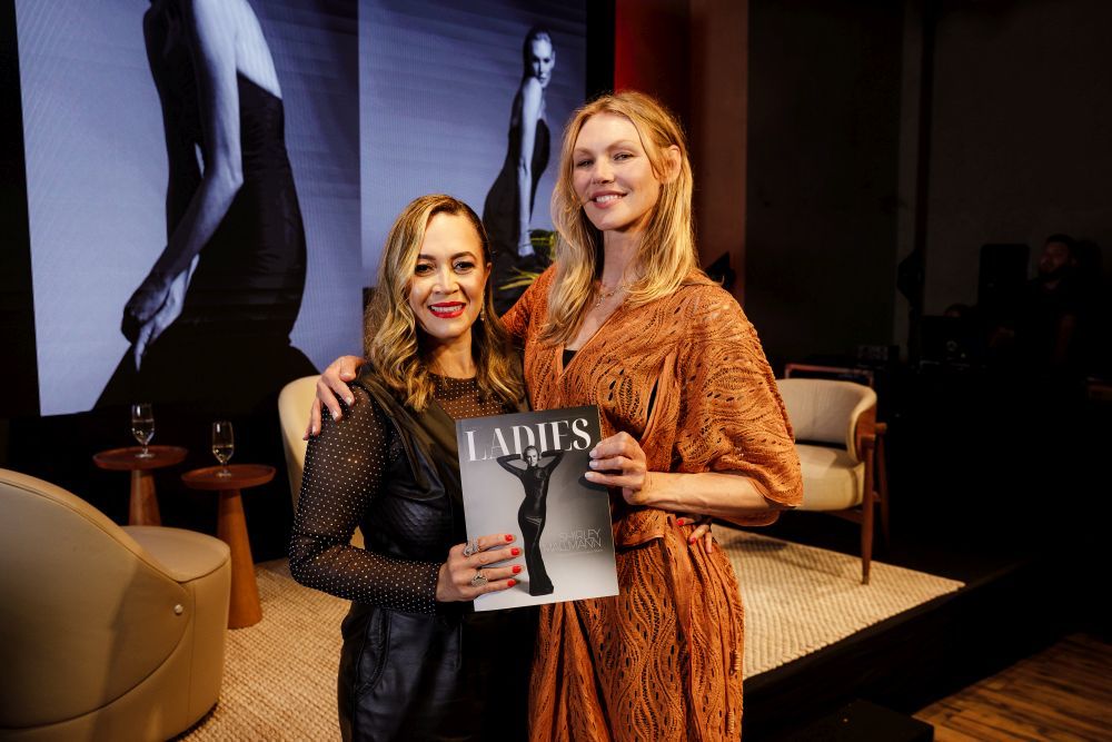 Uma noite memorável no Rio Grande do Sul: o lançamento da nova edição da Revista LADIES celebra a força feminina e marca a história editorial do Estado