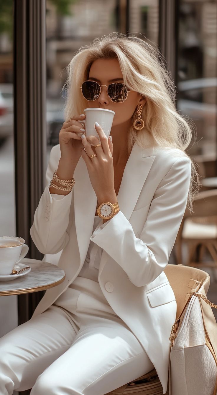 Cloud Dancer: a nuance etérea que redefine a leveza em 2026