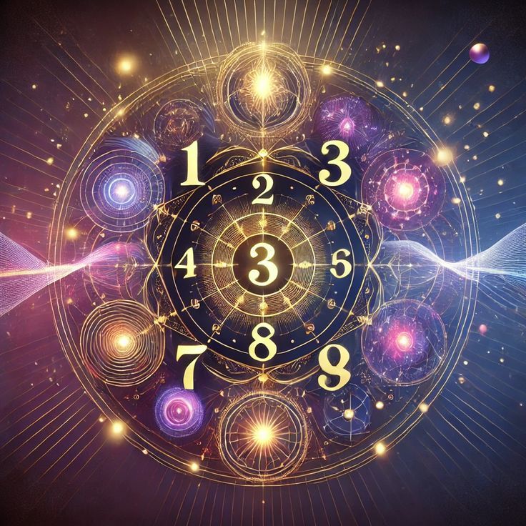 Responsabilidade e consciência para fechar 2025 - Coluna Numerologia.
