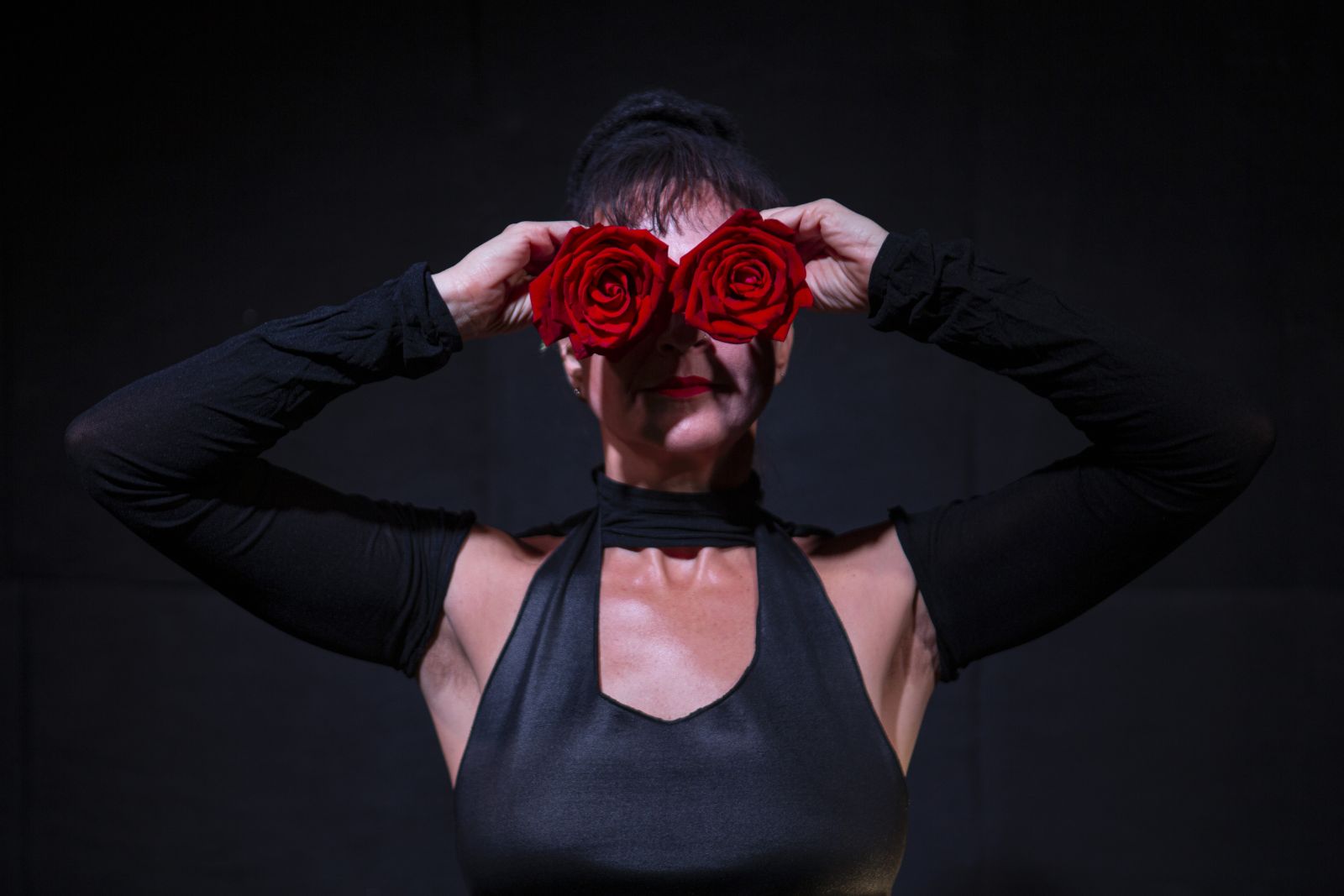 Quando a “baderna” se torna resistência: espetáculo revisita história e provoca o presente