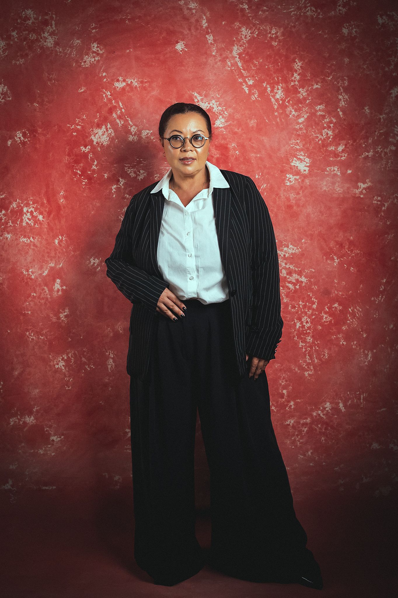 Primeira mulher negra a ocupar um cargo de diretora de planejamento estratégico no Brasil: Conheça a trajetória de Patrícia Carneiro