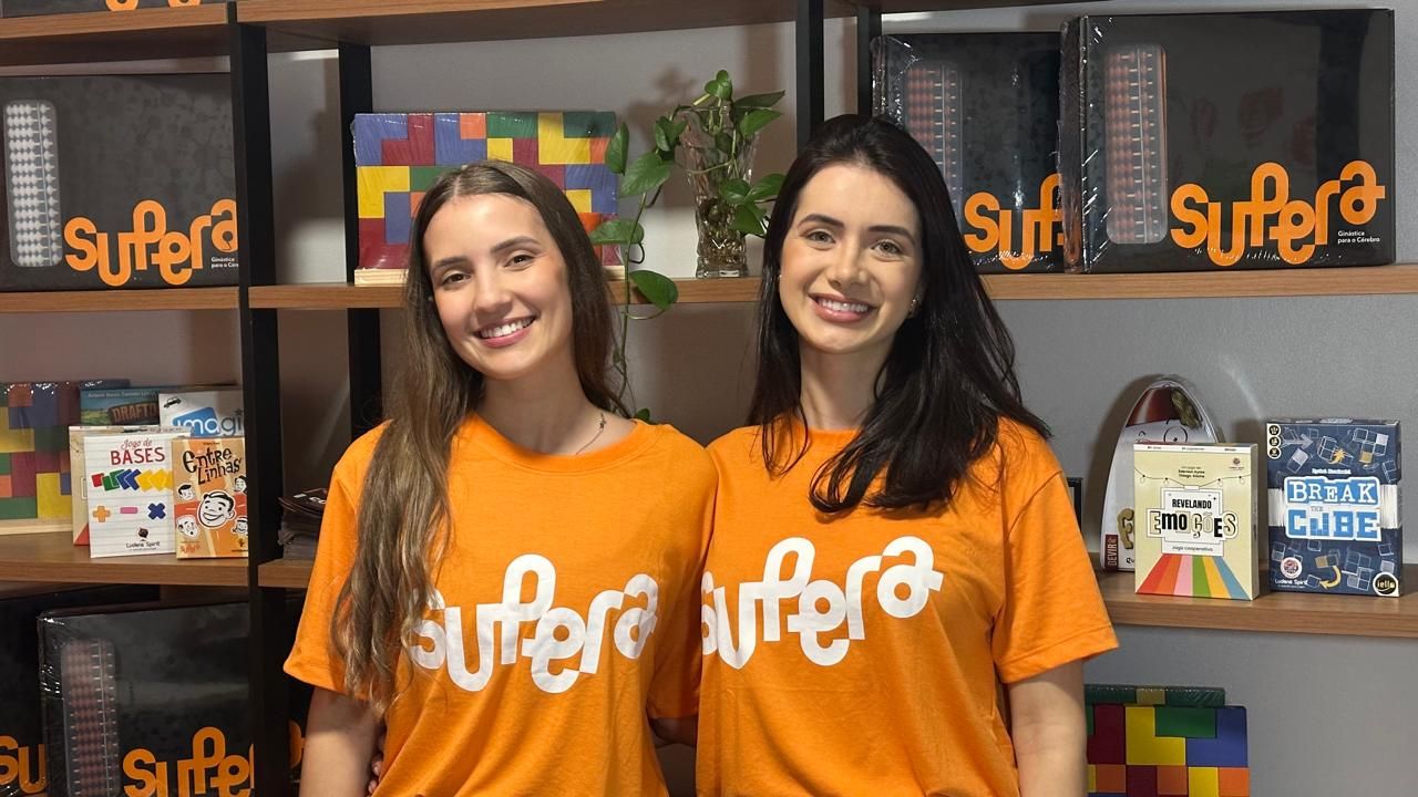 Método Supera inaugura nova unidade em Lajeado