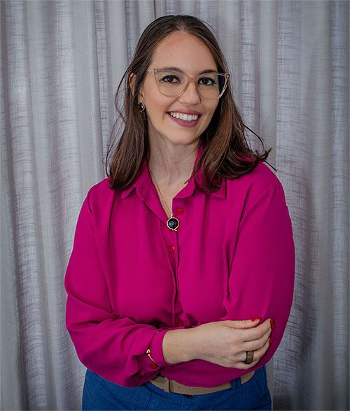 Sem capa e sem culpa: você não é a Mulher Maravilha