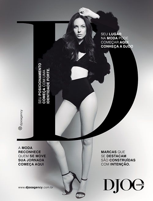 Djoo
